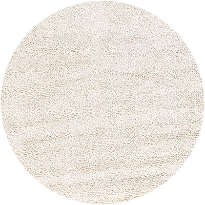 product image for Strata Hand Woven Contemporary Str 1106 Rug Chandra Rugs 2 7