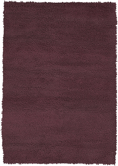 product image of Strata Hand Woven Contemporary Str 1126 Rug Chandra Rugs 1 564