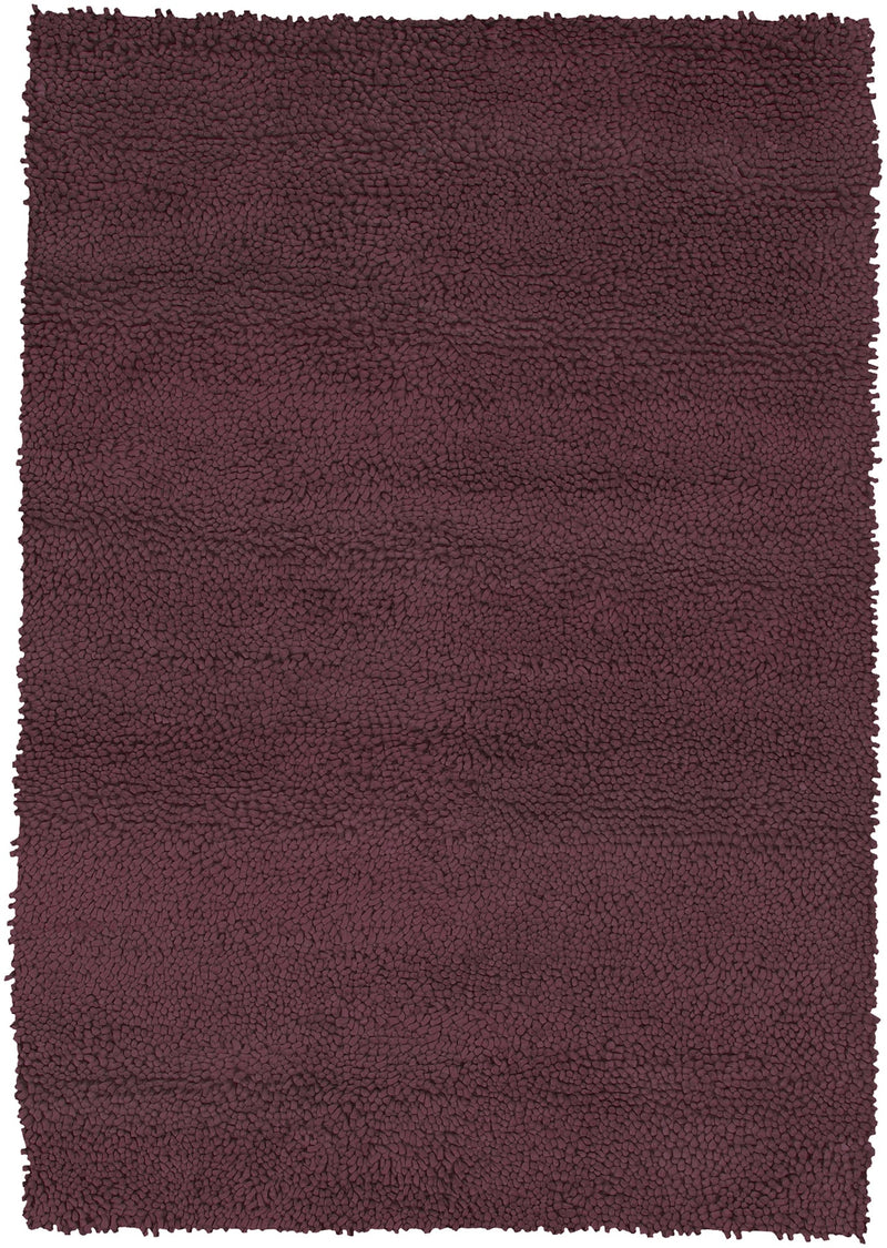 media image for Strata Hand Woven Contemporary Str 1126 Rug Chandra Rugs 1 287