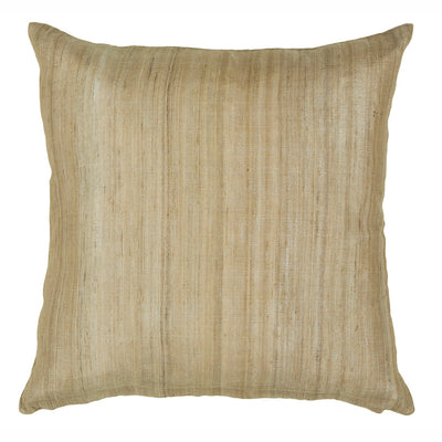 product image for Handmade Contemporary Cus 28030 Pillows Chandra Rugs 1 40