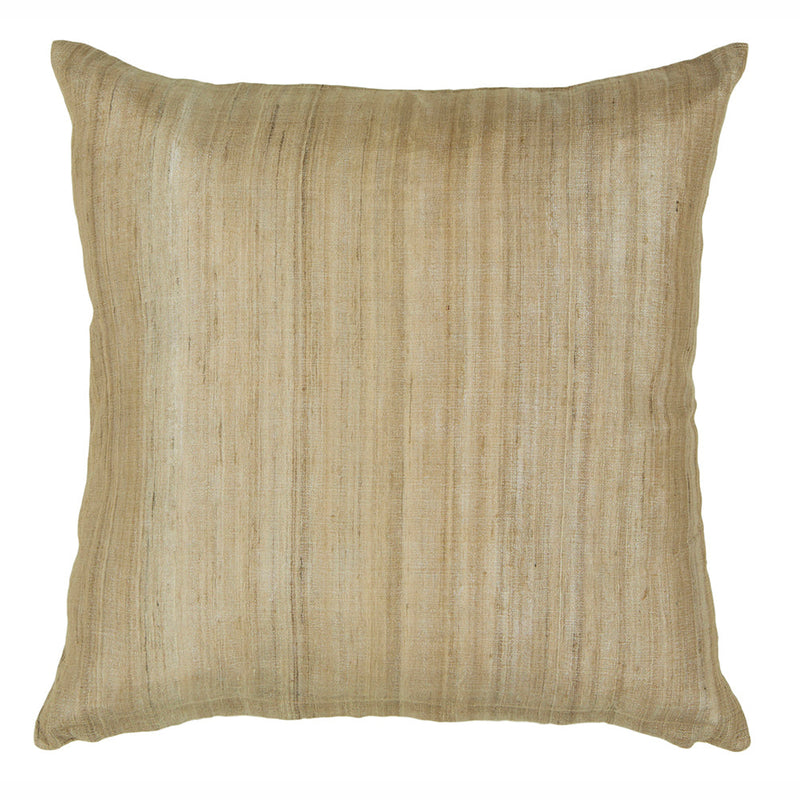 media image for Handmade Contemporary Cus 28030 Pillows Chandra Rugs 1 288