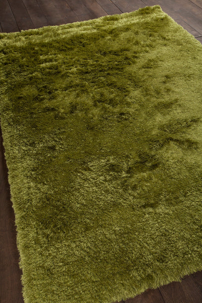 product image for Mercury Hand Woven Contemporary Mer 6900 Rug Chandra Rugs 5 87