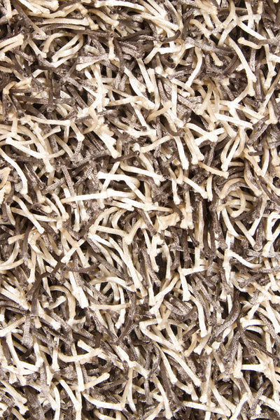 product image for Zara Hand Woven Contemporary Zar 14515 Rug Chandra Rugs 3 70