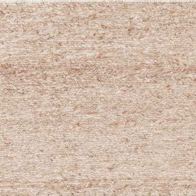 product image for Dulce Hand Knotted Contemporary Dul 58700 Rug Chandra Rugs 2 28