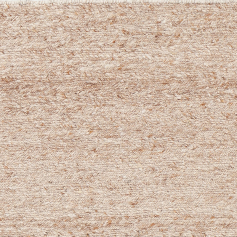 media image for Dulce Hand Knotted Contemporary Dul 58700 Rug Chandra Rugs 2 220