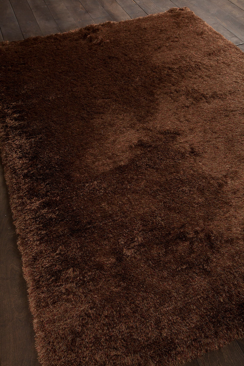 media image for Mercury Hand Woven Contemporary Mer 6902 Rug Chandra Rugs 4 211