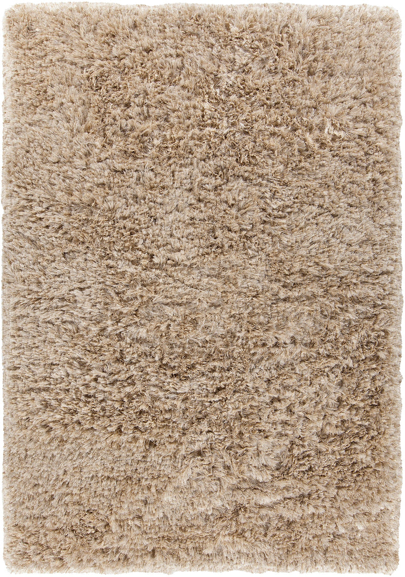 media image for Diano Hand Woven Shag Dia 29502 Rug Chandra Rugs 1 227