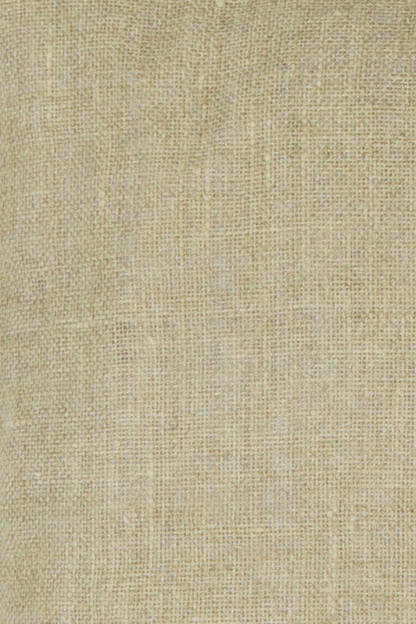 media image for Handmade Contemporary Cus 28028 Pillows Chandra Rugs 2 216