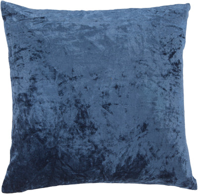 product image for Handmade Contemporary Cus 28046 Pillows Chandra Rugs 1 15