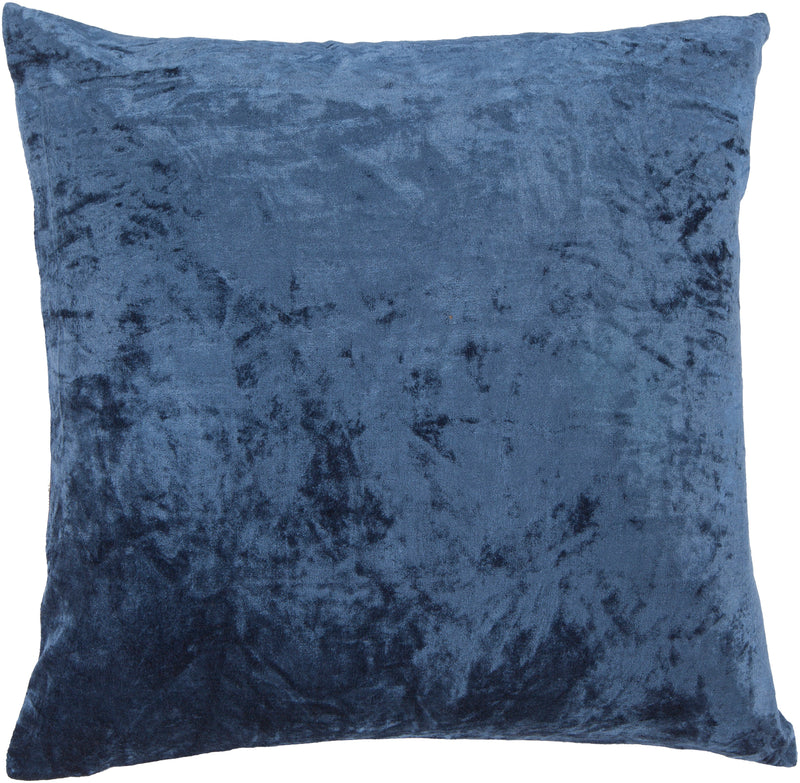 media image for Handmade Contemporary Cus 28046 Pillows Chandra Rugs 1 218