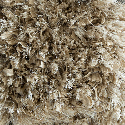 product image for Diano Hand Woven Shag Dia 29502 Rug Chandra Rugs 2 76