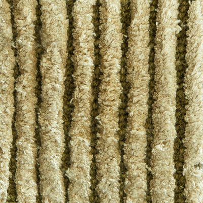 product image for Angelo Hand Tufted Solid Ang 26202 Rug Chandra Rugs 2 39