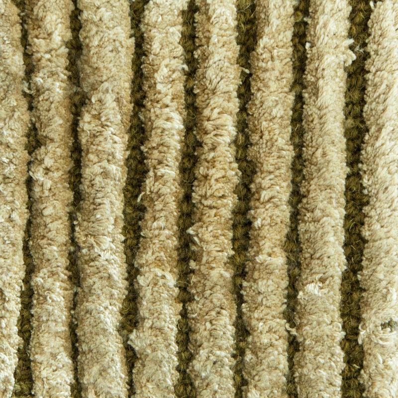 media image for Angelo Hand Tufted Solid Ang 26202 Rug Chandra Rugs 2 256