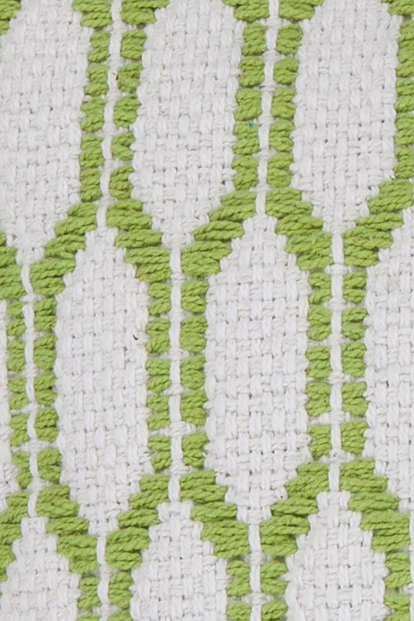 media image for Handmade Contemporary Cus 28036 Pillows Chandra Rugs 2 223