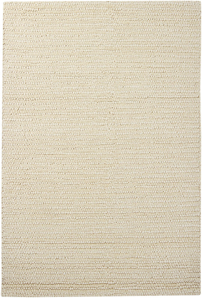 product image of Anni Hand Woven Contemporary Ann 11400 Rug Chandra Rugs 1 523