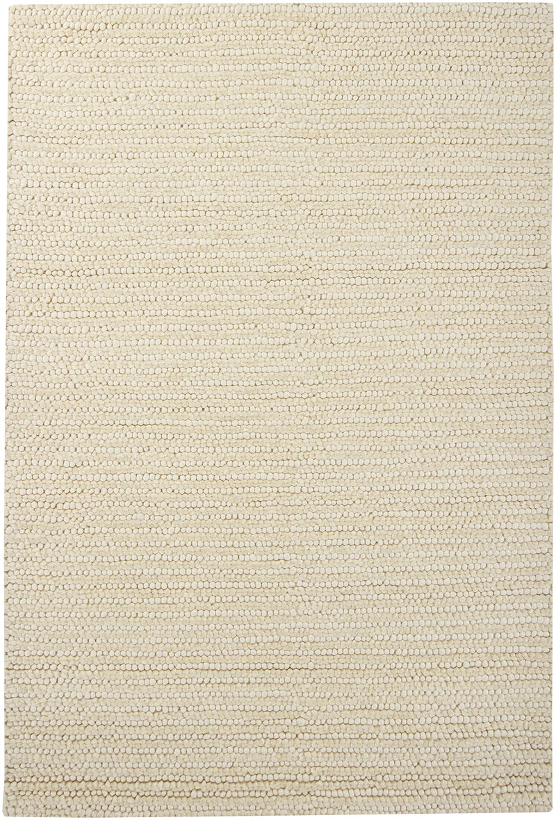 media image for Anni Hand Woven Contemporary Ann 11400 Rug Chandra Rugs 1 261