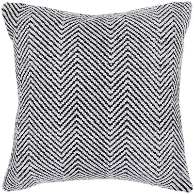 product image for Handmade Contemporary Cus 28032 Pillows Chandra Rugs 1 41