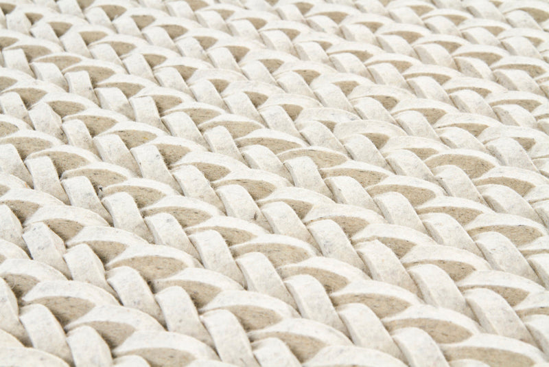 media image for Zensar Hand Woven Contemporary Zen 10000 Rug Chandra Rugs 2 213
