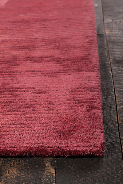 product image for Angelo Hand Tufted Solid Ang 26201 Rug Chandra Rugs 3 87