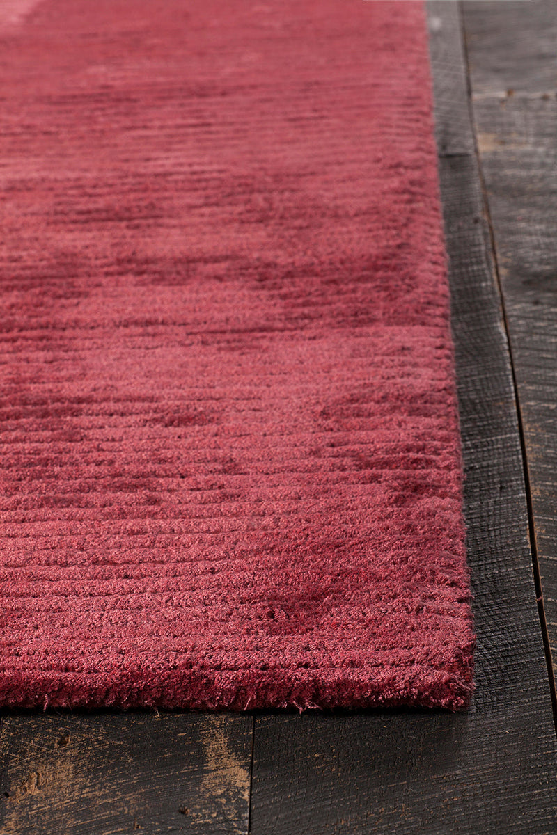 media image for Angelo Hand Tufted Solid Ang 26201 Rug Chandra Rugs 3 287