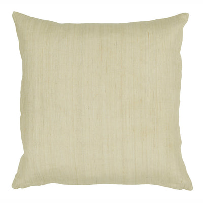 product image for Handmade Contemporary Cus 28029 Pillows Chandra Rugs 1 97