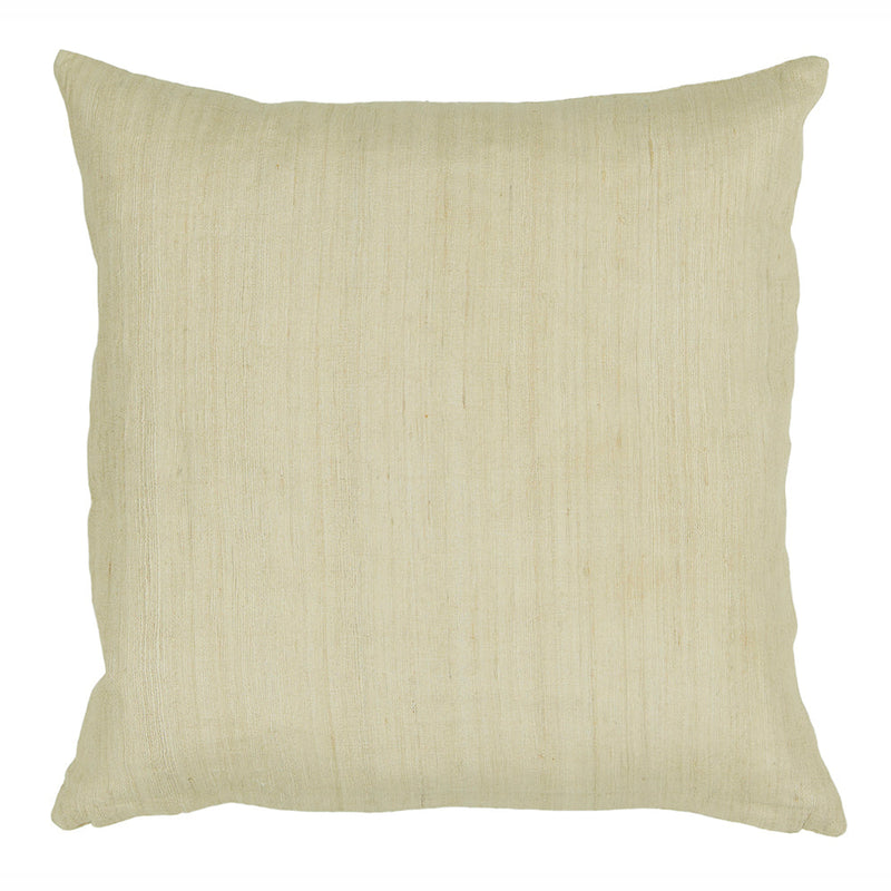 media image for Handmade Contemporary Cus 28029 Pillows Chandra Rugs 1 219