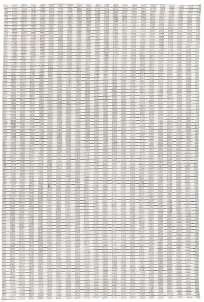 product image of Gisela Hand Woven Contemporary Gis 38900 Rug Chandra Rugs 1 587