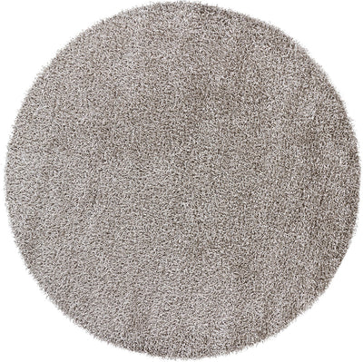 product image for Zara Hand Woven Contemporary Zar 14521 Rug Chandra Rugs 2 82