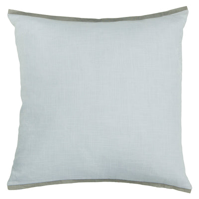 product image for Handmade Contemporary Cus 28025 Pillows Chandra Rugs 1 70