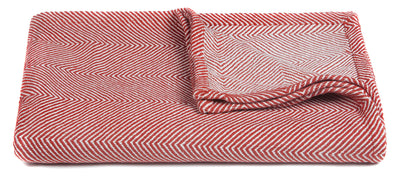 product image of Ella Handcrafted Cotton Throw Chandra Rugs Th Ell51620 1 559