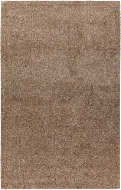 product image of Alcon Hand Woven Contemporary Alc 35500 Rug Chandra Rugs 1 530