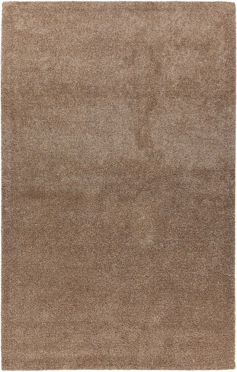 media image for Alcon Hand Woven Contemporary Alc 35500 Rug Chandra Rugs 1 299