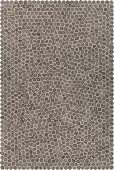 product image of Patagonia Hand Woven Contemporary Wool Pat 46802 Rug Chandra Rugs 1 538