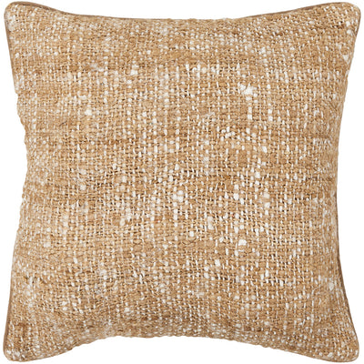 product image of Handmade Contemporary Cus 28017 Pillows Chandra Rugs 1 559