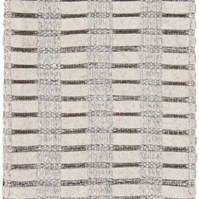 product image for Gisela Hand Woven Contemporary Gis 38901 Rug Chandra Rugs 2 65