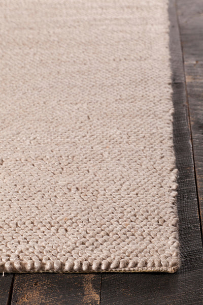 product image for Burton Hand Woven Contemporary Bur 34901 Rug Chandra Rugs 4 24