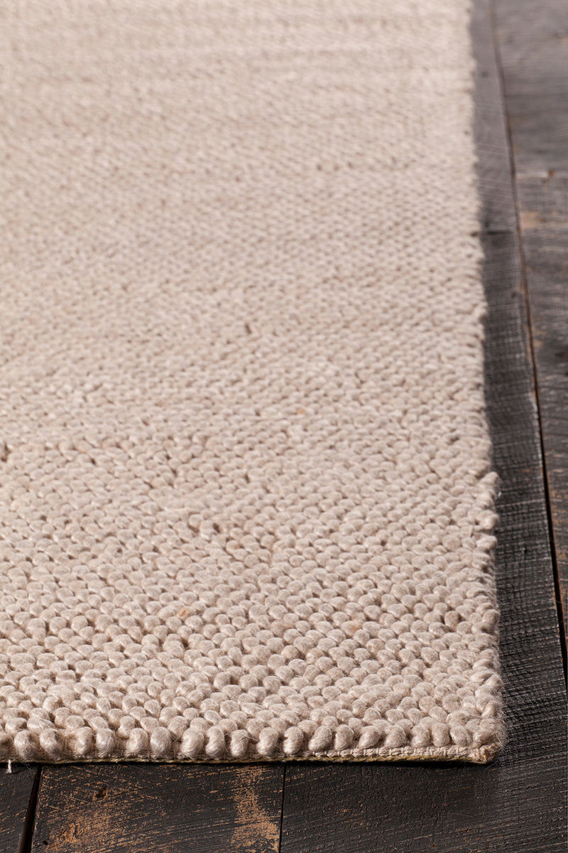 media image for Burton Hand Woven Contemporary Bur 34901 Rug Chandra Rugs 4 265