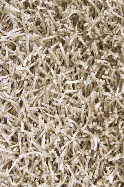 product image for Zara Hand Woven Contemporary Zar 14521 Rug Chandra Rugs 3 90