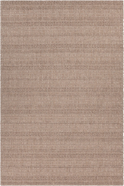 product image of Tia Hand Woven Contemporary Tia 48101 Rug Chandra Rugs 1 597