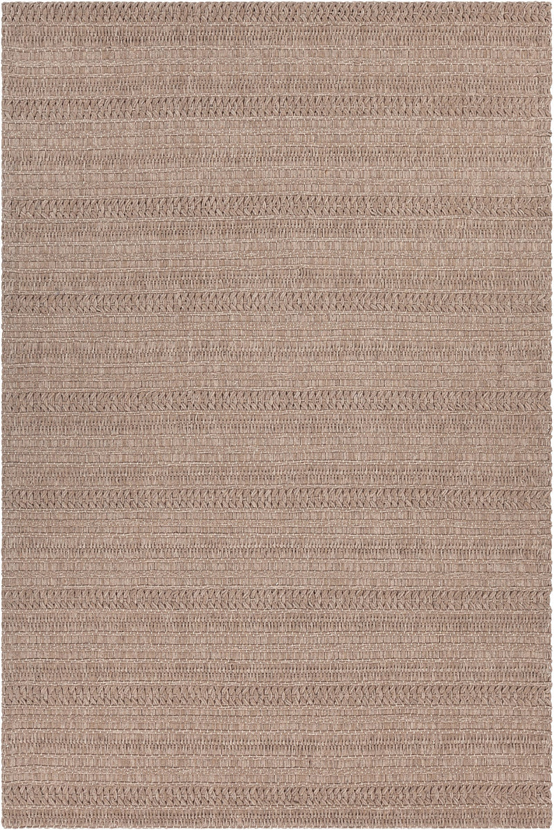 media image for Tia Hand Woven Contemporary Tia 48101 Rug Chandra Rugs 1 210