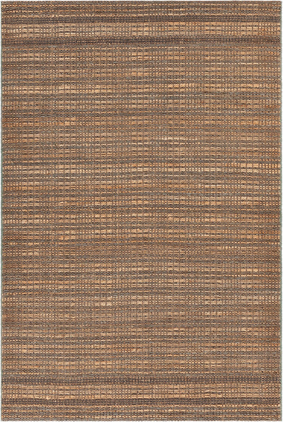 product image of Agnes Hand Woven Contemporary Agn 52103 Rug Chandra Rugs 1 559