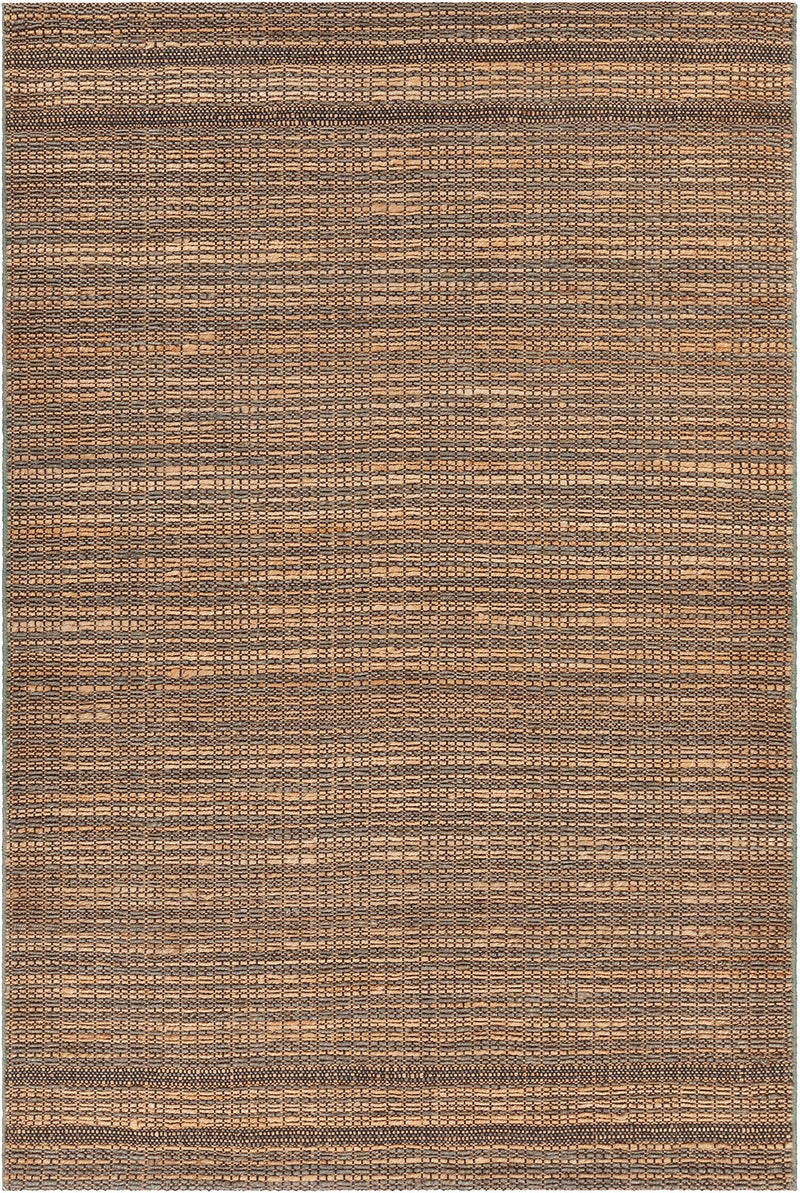 media image for Agnes Hand Woven Contemporary Agn 52103 Rug Chandra Rugs 1 275