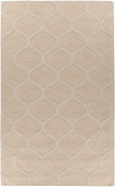 product image of Mystica Hand Tufted Contemporary Wool Mys 29803 Rug Chandra Rugs 1 558