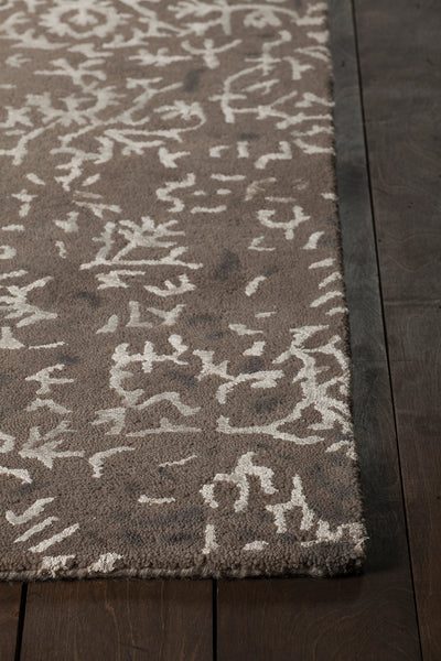 product image for Rupec Hand Tufted Contemporary Rup 39601 Rug Chandra Rugs 4 5