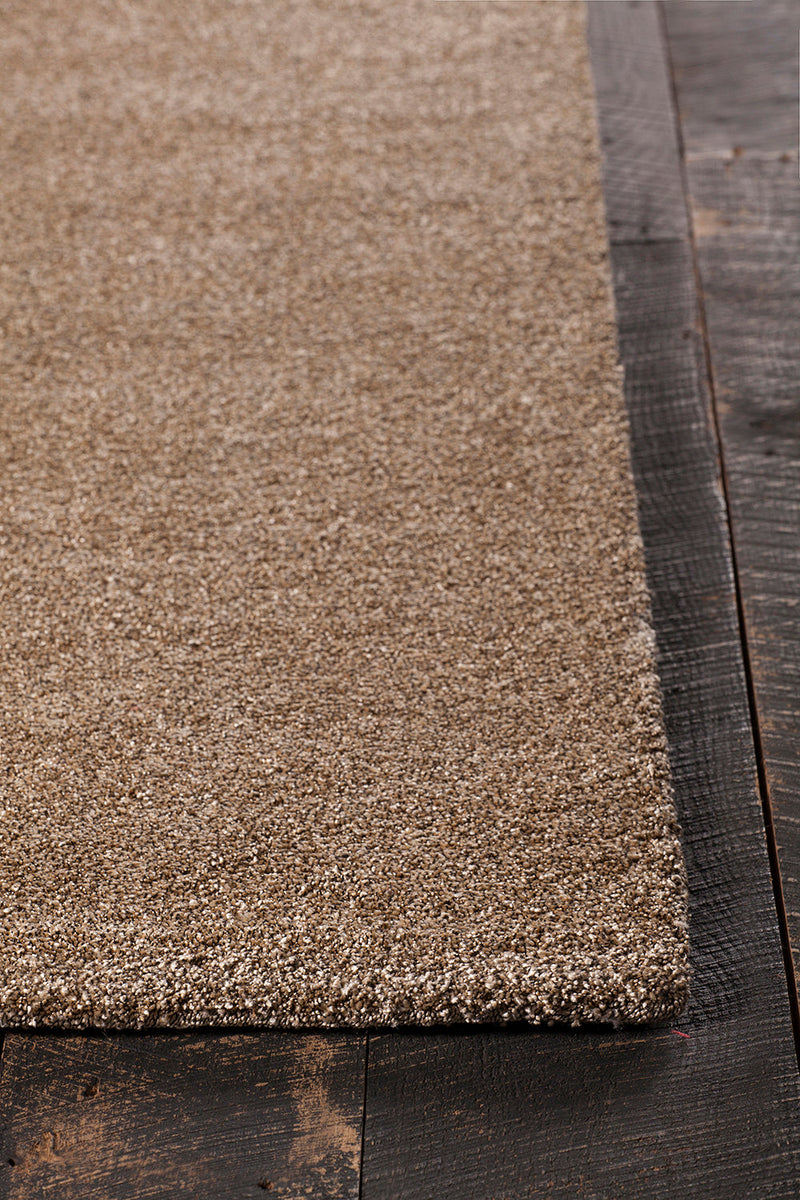 media image for Alcon Hand Woven Contemporary Alc 35500 Rug Chandra Rugs 4 227