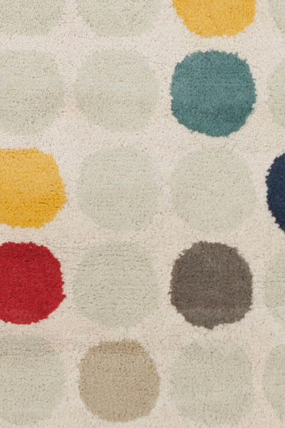 product image for Stella Hand Tufted Contemporary Wool Ste 52219 Rug Chandra Rugs 2 0