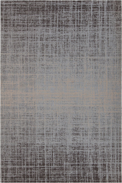 product image of Willa Hand Woven Contemporary Flat Wil 46608 Rug Chandra Rugs 1 566