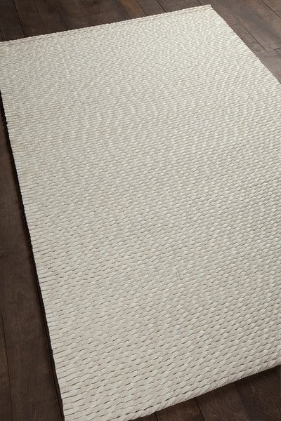 product image for Renea Hand Woven Contemporary Ren 40100 Rug Chandra Rugs 4 54