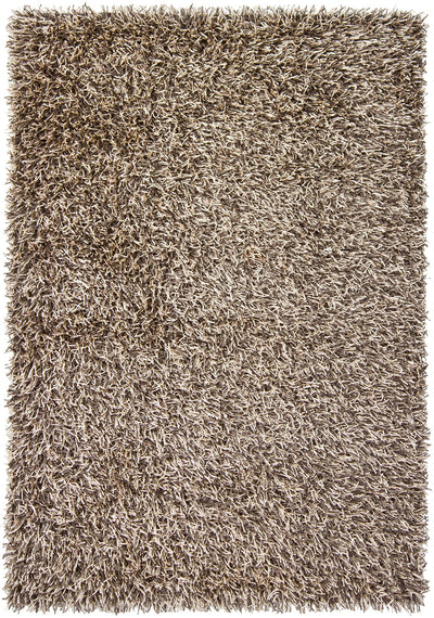 product image of Zara Hand Woven Contemporary Zar 14515 Rug Chandra Rugs 1 513