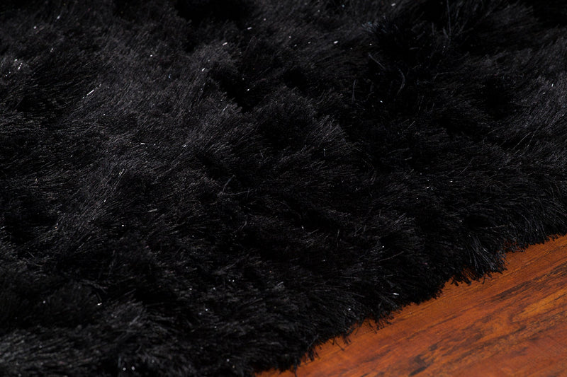 media image for Mercury Hand Woven Contemporary Mer 6901 Rug Chandra Rugs 4 282